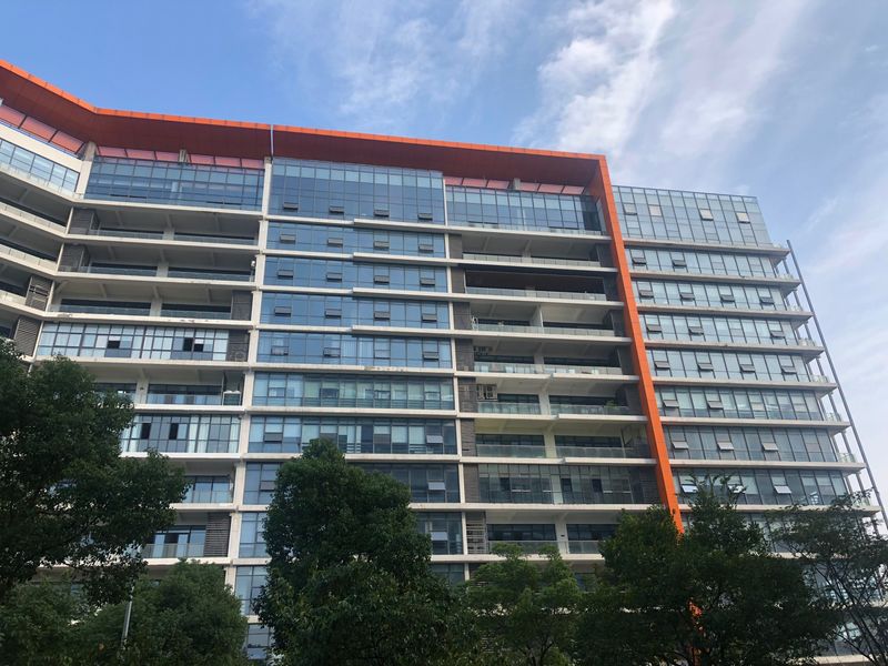 Cina Wuxi Weishi Industrial Complete Equipment Co., Ltd. Profil Perusahaan